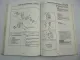 Yamaha FZS600 5DM1 Werkstatthandbuch Wartungsanleitung 1998 Reparaturanleitung