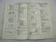 Yamaha FZS600 5DM1 Werkstatthandbuch Wartungsanleitung 1998 Reparaturanleitung