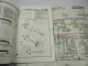 Yamaha GTS1000 GTS1000A 4BH1 4FE1 Werkstatthandbuch Reparaturanleitung 1992
