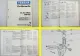 Yamaha Marine Elektrik Drive XEA Werkstatthandbuch Außenbordmotor Service Manual