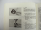 Yamaha PW50 (E) Betriebsanleitung Wartung Owners Service Manual 1992