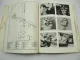 Yamaha RD125 Twins Owners Workshop Manual 1974 - 1977