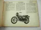 Yamaha RD250 C RD400C Reparaturanleitung Service Manual 1976 Manuel d Atelier 76
