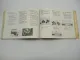 Yamaha RD250 C RD400C Reparaturanleitung Service Manual 1976 Manuel d Atelier 76