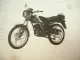 Yamaha RD50MX 5L11RD80MX 5G1 Werkstatthandbuch 1981 Service Manual Reparatur