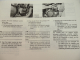 Yamaha RD80LC LC1 10X Werkstatthandbuch 1982 Reparaturanleitung Service Manual