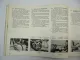 Yamaha RS100 RS125 Werkstatthandbuch Reparaturanleitung Service manual 1974