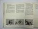 Yamaha RS100 RS125 Werkstatthandbuch Reparaturanleitung Service manual 1974
