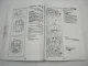 Yamaha TDM900 5PS1 Reparaturanleitung Werkstatthandbuch 2002-2003 Wartungsanleitung