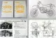 Yamaha TT600 N T Service Workshop Repair Manual Reparatur Werkstatthandbuch