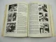 Yamaha TX500 TX500A XS500B XS500C Reparaturhandbuch Werkstatthandbuch