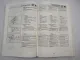 Yamaha WR250F WR250 F (N) 5FPH2 Reparaturanleitung Werkstatthandbuch 2000