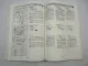 Yamaha WR426 WR400F(N) 5NG2 5GS9 Reparaturanleitung Werkstatthandbuch 2000