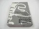 Yamaha WR426F WR400F Reparaturanleitung Wartungshandbuch 2001