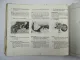 Yamaha XC180 Cygnus Werkstatthandbuch Reparaturanleitung Service manual 1983