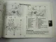 Yamaha XJ400 XJ500 XJ550 Betriebsanleitung Bedienungsanleitung Owners Manual