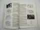 Yamaha XJ550 ab 1980 Werkstatthandbuch Reparaturhandbuch Reparaturanleitung