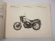 Yamaha XJ750 11M Werkstatthandbuch Ergänzung Service Manual 1981