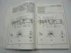 Yamaha XJR1300 L / SP 5EA2 - 5EA6 Reparaturanleitung Werkstatthandbuch 1999-2002