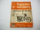 Yamaha XS 250 360 400 ab 1975 Reparaturanleitung Werkstatthandbuch Bucheli 559 560