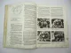 Yamaha XS 250 360 400 ab 1975 Reparaturanleitung Werkstatthandbuch Bucheli 559 560