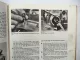 Yamaha XS 250 360 400 ab 1975 Reparaturanleitung Werkstatthandbuch Bucheli 559 560