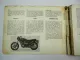 Yamaha XS1100 2H9 Werkstatthandbuch Wartungsanleitung Service Manual 1978