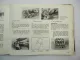 Yamaha XS1100 2H9 Werkstatthandbuch Wartungsanleitung Service Manual 1978