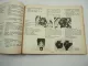 Yamaha XS250 XS360 1U5 XS400 2J0 2A2 Werkstatthandbuch Reparaturanleitung 1977