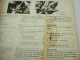 Yamaha XS250 XS360 1U5 XS400 2J0 2A2 Werkstatthandbuch Reparaturanleitung 1977