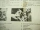 Yamaha XS250 XS360 1U5 XS400 2J0 2A2 Werkstatthandbuch Reparaturanleitung 1977
