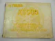 Yamaha XS500 1H2 Werkstatthandbuch Reparaturanleitung Wartungsanleitung ab 101 / 200101