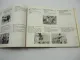 Yamaha XS500 1H2 Werkstatthandbuch Reparaturanleitung Wartungsanleitung ab 101 / 200101