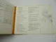 Yamaha XS500 1H2 Werkstatthandbuch Reparaturanleitung Wartungsanleitung ab 101 / 200101