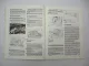 Yamaha XT250 ab BJ 1980 Reparaturanleitung Werkstatthandbuch Bucheli 5056