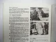 Yamaha XT250 ab BJ 1980 Reparaturanleitung Werkstatthandbuch Bucheli 5056