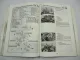 Yamaha XT600 2KF XT600Z 3AJ1 Reparaturanleitung Werkstatthandbuch 1987-1990