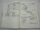 Yamaha XVS1100 L Drag Star 5EL1 5EL2 Reparaturanleitung Werkstatthandbuch 1999