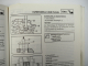 Yamaha XVS650 Drag Star 4VR1 4VR2 Werkstatthandbuch Wartungsanleitung 1997
