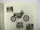 Yamaha YZ80K 22W Wartungshandbuch Owners Service Manual 1982