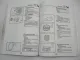 Yamaha YZF R1 (P) 5PW1 Werkstatthandbuch Reparatur Wartungsanleitung 2002 - 2003