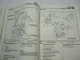 Yamaha YZF R1 Werkstatthandbuch Reparaturanleitung Wartungsanleitung 1998