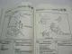 Yamaha YZF R6 RJ03 1999 Werkstatthandbuch Wartungsanleitung Reparaturanleitung