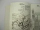 Yanmar Ammann B12 B17 Crawler Backhoe Parts Catalog Ersatzteilliste in Engl 1990