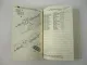 Yanmar Ammann B12 B17 Crawler Backhoe Parts Catalog Ersatzteilliste in Engl 1990