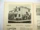 Sonderheft Nr.7 Bauwelt Verlag 25 Einfamilien Häuser 1930er Jahre Architektur