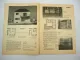 Sonderheft Nr.7 Bauwelt Verlag 25 Einfamilien Häuser 1930er Jahre Architektur