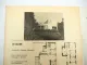 Sonderheft Nr.7 Bauwelt Verlag 25 Einfamilien Häuser 1930er Jahre Architektur