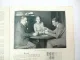 Zeitschrift Ullstein Sonderheft Nr. 107 Bridge Skat Kartenspiele 1930er Jahre