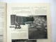 Zeitschrift Ullstein Sonderheft Nr. 127 Knipsen Fotographie 1930er Jahre